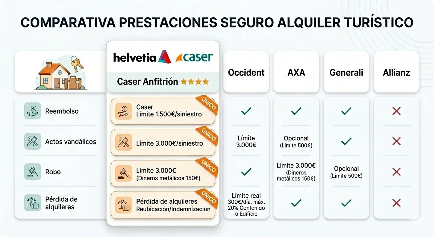 tabla-comparativa